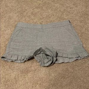 Ann Taylor Loft Shorts
